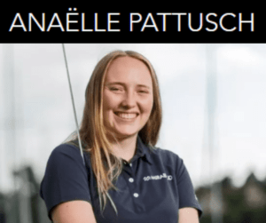 https://www.anaellepattusch.com/