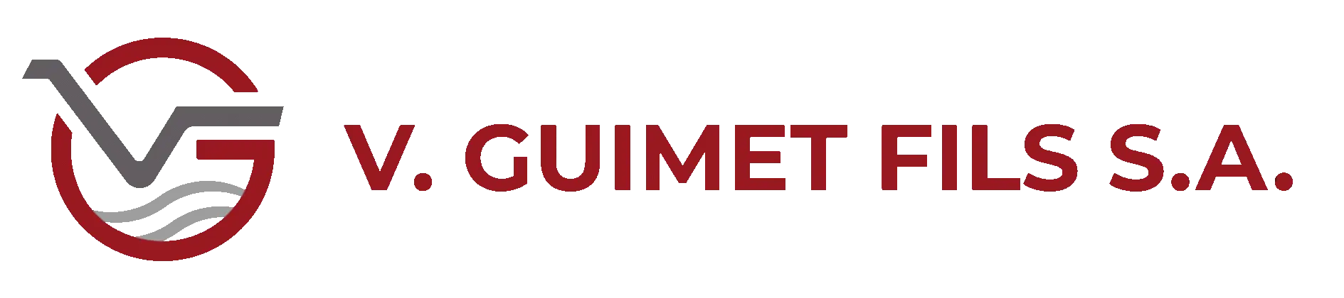 (c) Guimet.ch